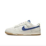 Nike Inspired Nike Dunk SB Low Size T49 – 9colors