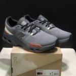 ON RUNNING Inspired On Cloudpulse 8colors