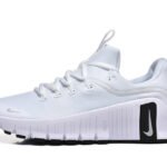Nike Inspired Nike Free Metcon 6 / K38 – 9colors