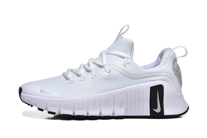 Nike Inspired Nike Free Metcon 6 / K38 - 9colors
