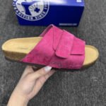 Birkenstock Summer Sandals New colors 34-46