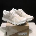 ON RUNNING Inspired On Cloud 6 – 6colors