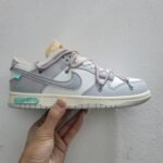 Nike Inspired Nike SB Dunk Low 2 – 6colors