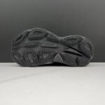HOKA Inspired HOKA ONE ONE Bondi8 – 7colors