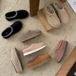 Men’s Inspired Ugg Shoes Euro size from 35 to 45