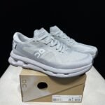 ON RUNNING Inspired On Cloudzone KITH x 6colors