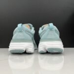 HOKA Inspired HOKA ONE ONE Bondi8 – 8colors