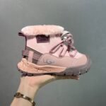 UGG Inspired Children’s snow boots