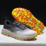 Brooks CASCADIA 17 – 8colors