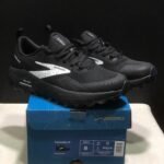 Brooks CASCADIA 17 – 8colors