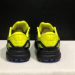 Brooks Ghost 15 – 7colors