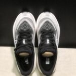 HOKA Inspired HOKA ONE ONE SKYFLOW 6 colors