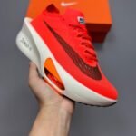 Nike lnspired Alphafly NEXT%3 9colors