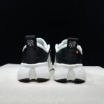 On Running shoes inspired On Cloudventure 3.0 – 7colors