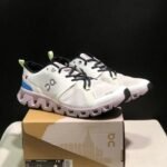 ON RUNNING Inspired On Cloud X3 /Shift 6colors