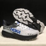 HOKA Inspired HOKA ONE ONE Challenger 7 – 6colors