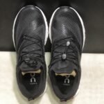 ON RUNNING Inspired On Cloud X Z5 4colors