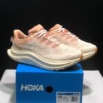 HOKA Inspired HOKA ONE ONE KAWANA 2 – 7colors