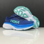 HOKA Inspired HOKA ONE ONE Bondi8 – 8colors