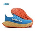 HOKA Inspired HOKA ONE ONE CARBON X3 – 9colors