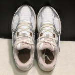 Nike Inspired Nike V5 RNR 9colors