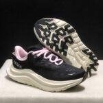 HOKA Inspired HOKA ONE ONE KAWANA 2 – 7colors