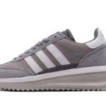 Adidas Originals SL 72 (10 colors )