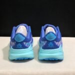 HOKA Inspired HOKA ONE ONE Challenger 7 – 6colors