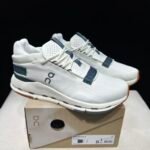 On Running shoes inspired On Cloudnova 2 – 7colors