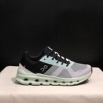 On Running shoes inspired Cloudrunner