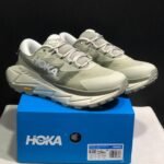 HOKA Inspired HOKA ONE ONE Skyline Float 5colors