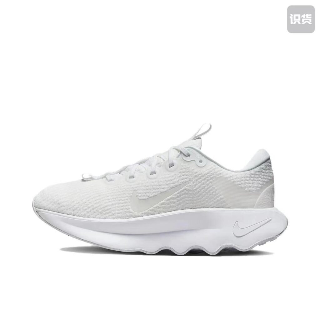 Nike lnspired Nike Motiva 9color