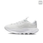 Nike lnspired Nike Motiva 9color