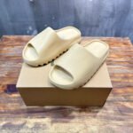 Adidas Yeezy Summer Sandals (10 colors )