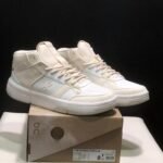 ON RUNNING Inspired On THE ROGER Clubhouse 3 – 6colors