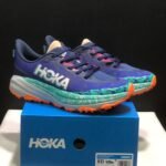 HOKA Inspired HOKA ONE ONE SPEEDGOAT 6 – 6colors