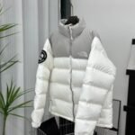 THE NORTH FACE Inspired Down Jackets 2colors