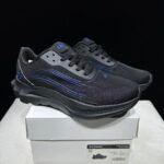 Alo Inspired alo yoga Alo Runner 7colors