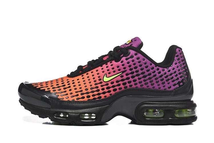 Nike Inspired Nike Air Max Plus VII / E9