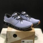 ON RUNNING Inspired On Cloud X4 -6colors