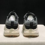 HOKA Inspired HOKA Tor Summit 6colors