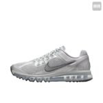 Nike lnspired Nike Air Max 7color