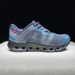 On Running shoes inspired Cloudgo