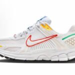 Nike Inspired Nike Air Zoom Vomero 5 / F29