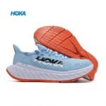 HOKA Inspired HOKA ONE ONE CARBON X3 – 9colors