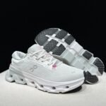 ON RUNNING Inspired On Cloudflyer 5 – 6colors