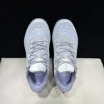 ON RUNNING Inspired On Cloudzone KITH x 6colors
