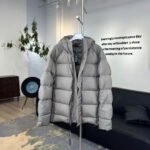 Lululemon Inspired