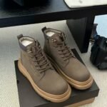Men’s Ugg Shoes Euro size from 40 to 44