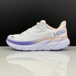 HOKA Inspired HOKA ONE ONE Clifton 8 – 8colors